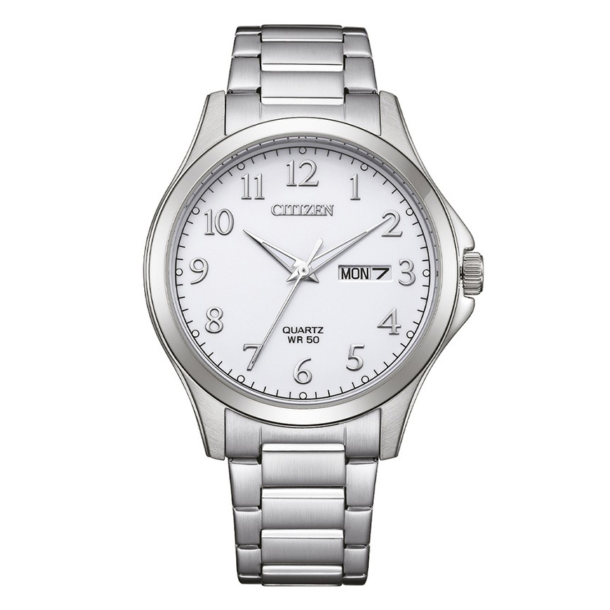 ĐỒNG HỒ NAM CITIZEN BF2021-82A CHÍNH HÃNG